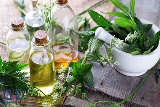 قیمت عرق گیاهی